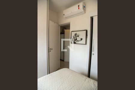 Apartamento para alugar com 88m², 2 quartos e 2 vagas Apartamento para alugar com 88m², 2 quartos e 2 vagasQuarto Suíte