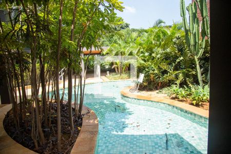 Apartamento para alugar com 88m², 2 quartos e 2 vagas Apartamento para alugar com 88m², 2 quartos e 2 vagasÁrea comum