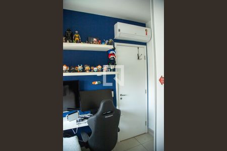 Apartamento para alugar com 88m², 2 quartos e 2 vagas Apartamento para alugar com 88m², 2 quartos e 2 vagasQuarto 1