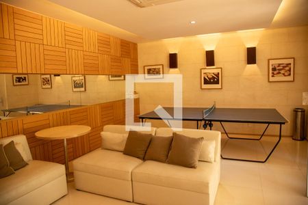 Apartamento para alugar com 88m², 2 quartos e 2 vagas Apartamento para alugar com 88m², 2 quartos e 2 vagasÁrea comum