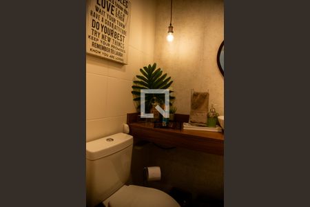 Apartamento para alugar com 88m², 2 quartos e 2 vagas Apartamento para alugar com 88m², 2 quartos e 2 vagasLavabo