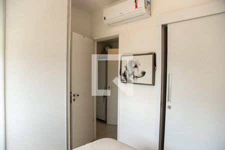 Apartamento para alugar com 88m², 2 quartos e 2 vagas Apartamento para alugar com 88m², 2 quartos e 2 vagasQuarto Suíte