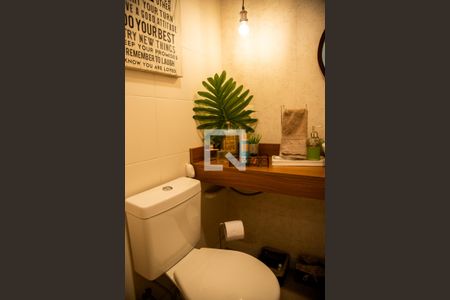 Apartamento para alugar com 88m², 2 quartos e 2 vagas Apartamento para alugar com 88m², 2 quartos e 2 vagasLavabo