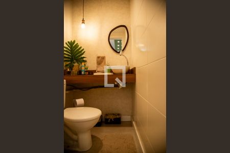 Apartamento para alugar com 88m², 2 quartos e 2 vagas Apartamento para alugar com 88m², 2 quartos e 2 vagasLavabo