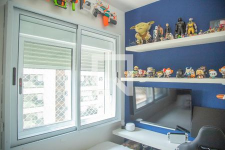 Apartamento para alugar com 88m², 2 quartos e 2 vagas Apartamento para alugar com 88m², 2 quartos e 2 vagasQuarto 1