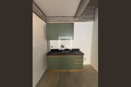 Casa para alugar com 2 quartos, 70m² em Guarujá, Porto Alegre