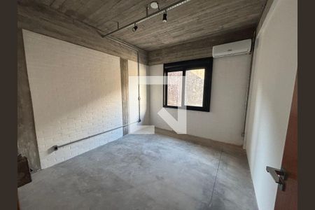 Casa para alugar com 2 quartos, 70m² em Guarujá, Porto Alegre