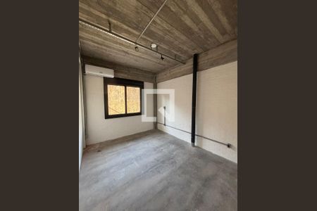 Casa para alugar com 2 quartos, 70m² em Guarujá, Porto Alegre