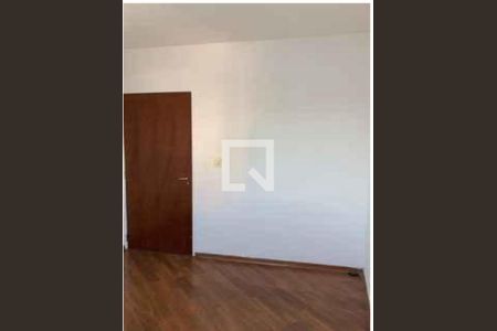 Foto 05 de apartamento à venda com 2 quartos, 50m² em Limão, São Paulo