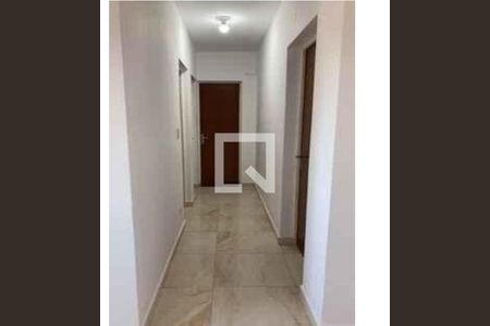 Foto 02 de apartamento à venda com 2 quartos, 50m² em Limão, São Paulo