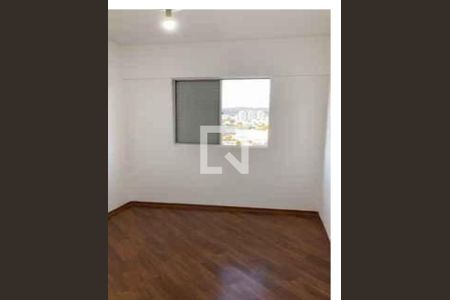 Foto 09 de apartamento à venda com 2 quartos, 50m² em Limão, São Paulo