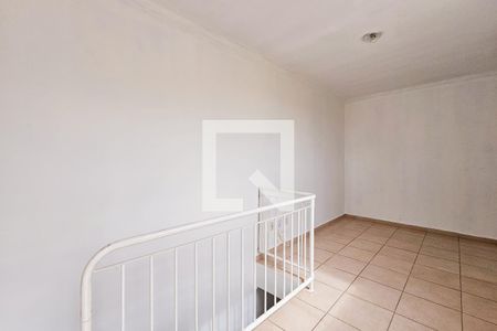 Sala 2 de apartamento para alugar com 2 quartos, 97m² em Jardim California, Jacareí