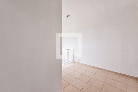 Sala 2 de apartamento para alugar com 2 quartos, 97m² em Jardim California, Jacareí