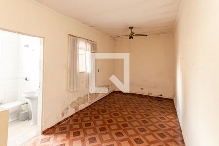 Suíte de casa à venda com 3 quartos, 220m² em Vila Medeiros, São Paulo