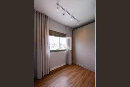 Apartamento para alugar com 1 quarto, 59m² em Santa Cecilia, São Paulo