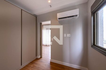 Apartamento para alugar com 1 quarto, 42m² em Santa Cecilia, São Paulo