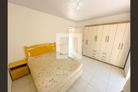 Quarto de casa para alugar com 2 quartos, 100m² em São João do Rio Vermelho, Florianópolis