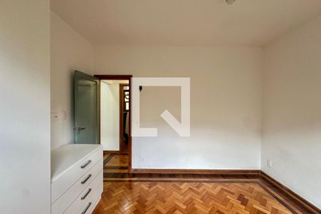 Quarto 1 de apartamento para alugar com 2 quartos, 85m² em Glória, Rio de Janeiro