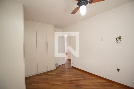 Quarto 1 de apartamento à venda com 3 quartos, 86m² em Vila Jaguara, São Paulo