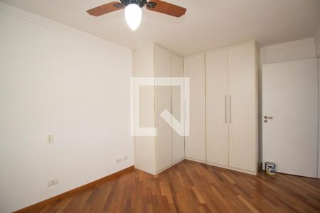 Quarto 1 de apartamento à venda com 3 quartos, 86m² em Vila Jaguara, São Paulo