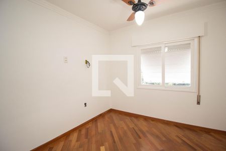 Quarto 1 de apartamento à venda com 3 quartos, 86m² em Vila Jaguara, São Paulo