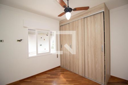 Quarto 2 de apartamento à venda com 3 quartos, 86m² em Vila Jaguara, São Paulo