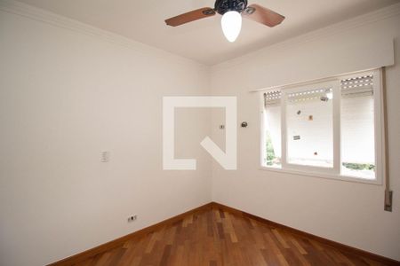 Quarto 2 de apartamento à venda com 3 quartos, 86m² em Vila Jaguara, São Paulo