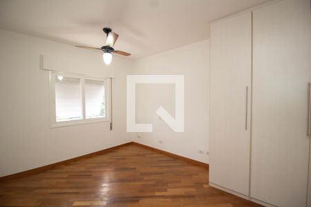 Quarto 1 de apartamento à venda com 3 quartos, 86m² em Vila Jaguara, São Paulo