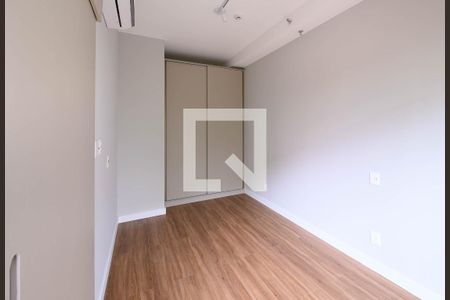 Apartamento para alugar com 1 quarto, 35m² em Santa Cecilia, São Paulo