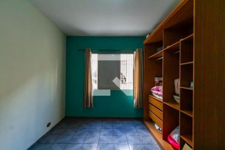 Quarto 2 de apartamento à venda com 2 quartos, 69m² em Assunção, São Bernardo do Campo