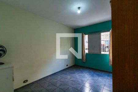 Quarto 2 de apartamento à venda com 2 quartos, 69m² em Assunção, São Bernardo do Campo