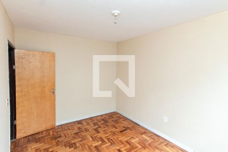 Quarto 2   de casa para alugar com 2 quartos, 70m² em Vila Nova Carolina, São Paulo