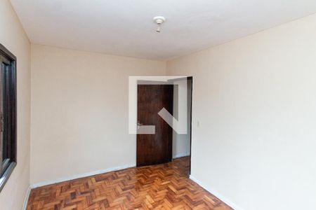 Quarto 1   de casa para alugar com 2 quartos, 70m² em Vila Nova Carolina, São Paulo