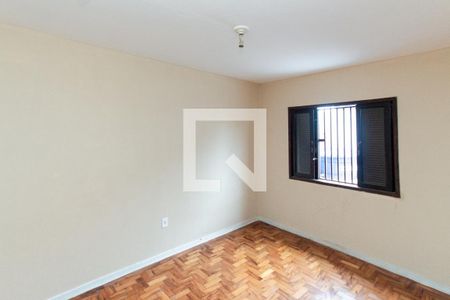 Quarto 2   de casa para alugar com 2 quartos, 70m² em Vila Nova Carolina, São Paulo