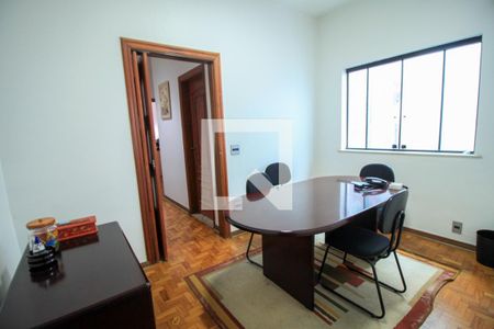 Quarto de casa à venda com 3 quartos, 160m² em Parque da Mooca, São Paulo