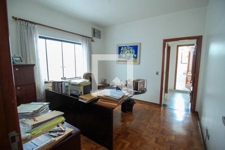 Quarto 2 de casa à venda com 3 quartos, 160m² em Parque da Mooca, São Paulo