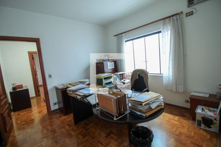 Quarto 2 de casa à venda com 3 quartos, 160m² em Parque da Mooca, São Paulo