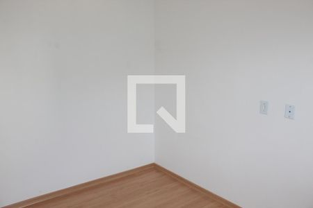 Quarto 1 de apartamento para alugar com 2 quartos, 45m² em Jardim Isis, Cotia