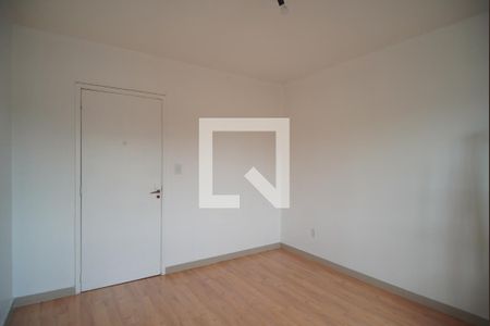 Quarto de apartamento para alugar com 1 quarto, 55m² em Ideal, Novo Hamburgo