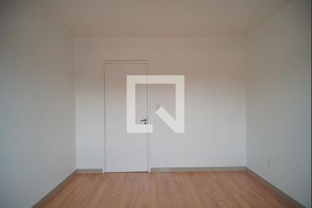 Quarto de apartamento para alugar com 1 quarto, 55m² em Ideal, Novo Hamburgo