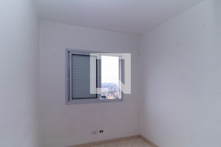 Quarto 1 de apartamento à venda com 2 quartos, 56m² em Jardim Colorado, São Paulo