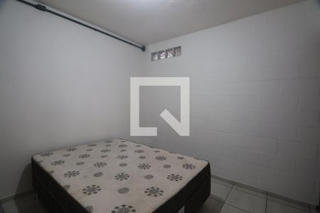 Quarto  de apartamento para alugar com 1 quarto, 32m² em Marechal Rondon, Canoas