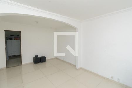 Sala 2 de casa à venda com 3 quartos, 130m² em Inconfidentes, Contagem