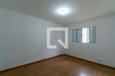 Quarto 1 de casa para alugar com 2 quartos, 164m² em Chácara Sergipe, São Bernardo do Campo