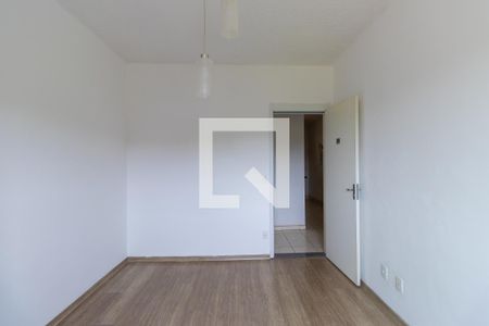 Sala de apartamento para alugar com 2 quartos, 45m² em Jardim Central, Cotia