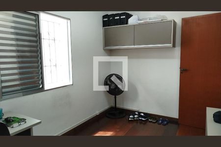 Quarto 1 de casa à venda com 5 quartos, 240m² em Vila California, São Paulo