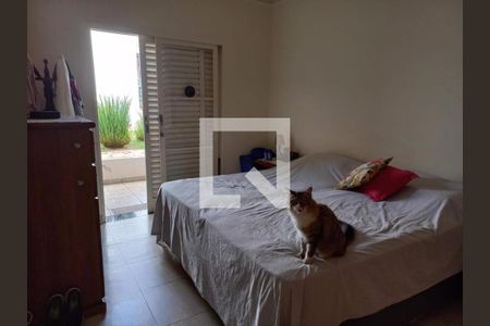 Foto 25 de casa à venda com 4 quartos, 209m² em Jardim Chapadão, Campinas