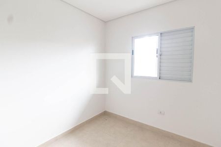 Quarto 1 de apartamento à venda com 2 quartos, 40m² em Carandiru, São Paulo