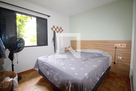 Quarto  de apartamento para alugar com 2 quartos, 97m² em Pinheiros, São Paulo