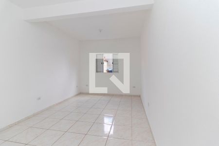 Quarto 1 de casa à venda com 2 quartos, 380m² em Vila Verde, São Paulo